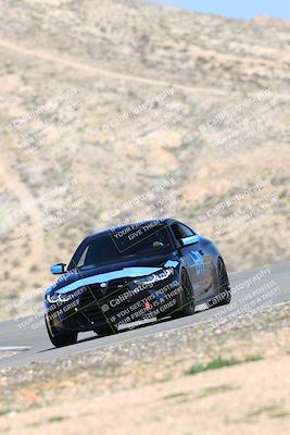 media/Feb-11-2023-Speed Ventures (Sat) [[03d768e39e]]/5-Blue/session 2 turn 10/